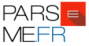 parseme-fr-vert-logo-small.png
